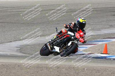 media/Aug-31-2025-Lets Ride (Sun) [[b053ea48c5]]/B Group/220pm (Off Ramp)/